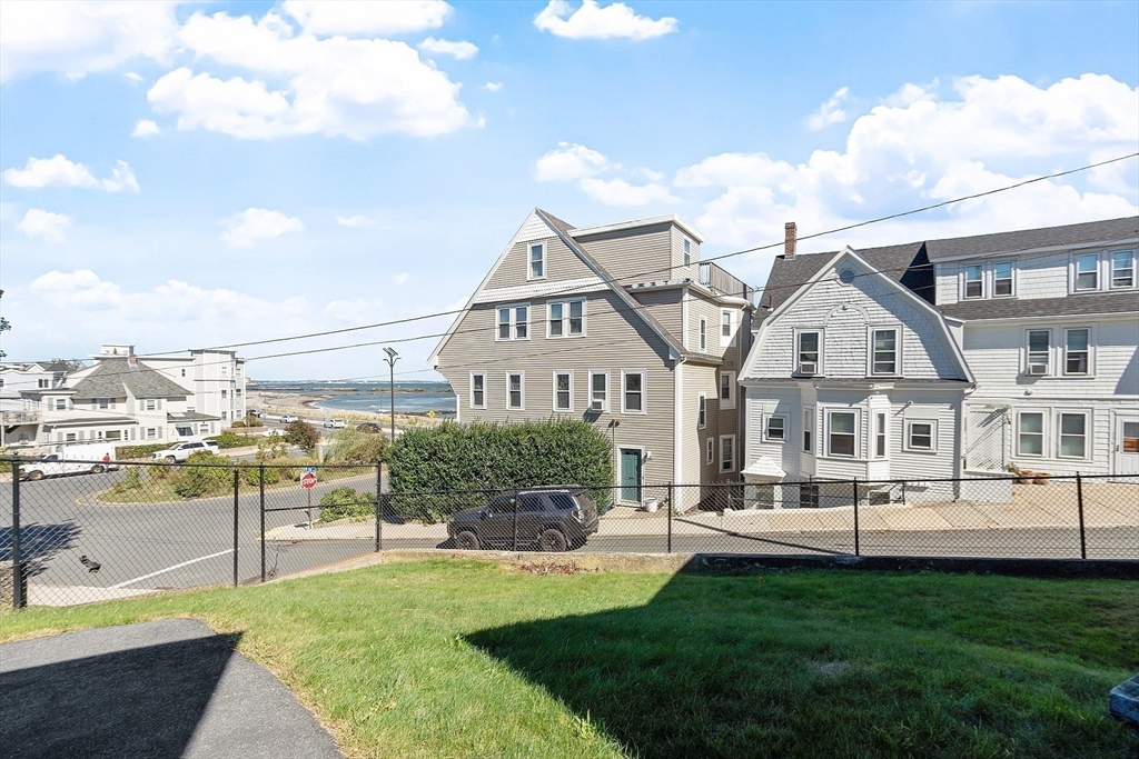 25 Faun Bar Ave