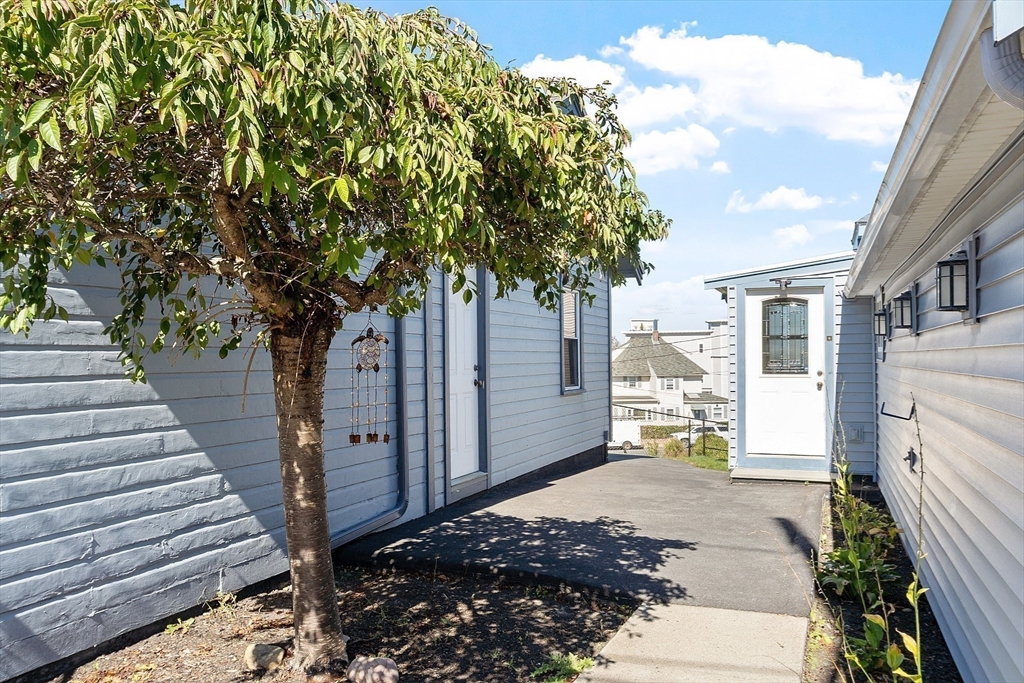 25 Faun Bar Ave