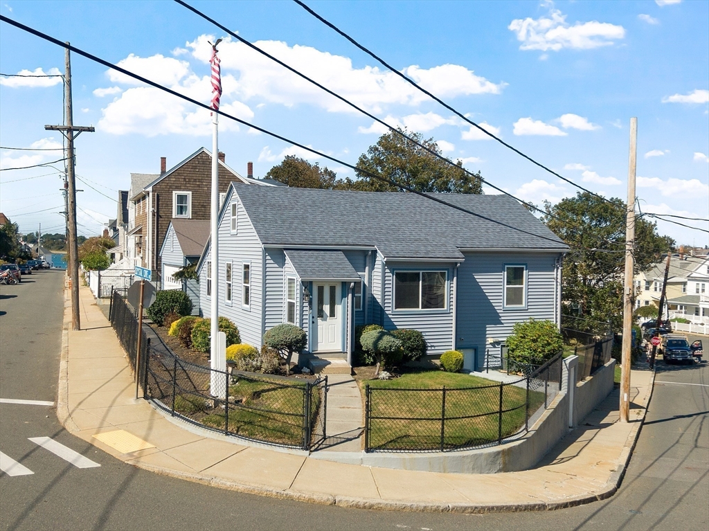 25 Faun Bar Ave