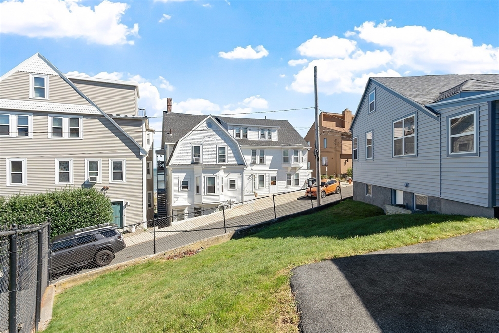 25 Faun Bar Ave