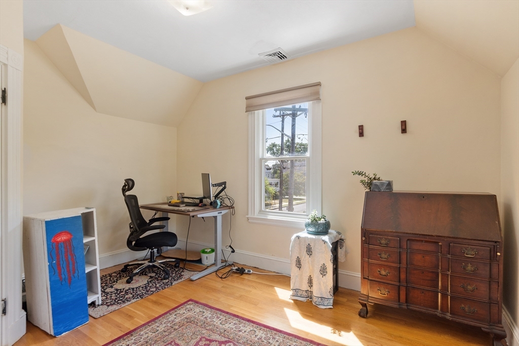 366 Grove St, Melrose