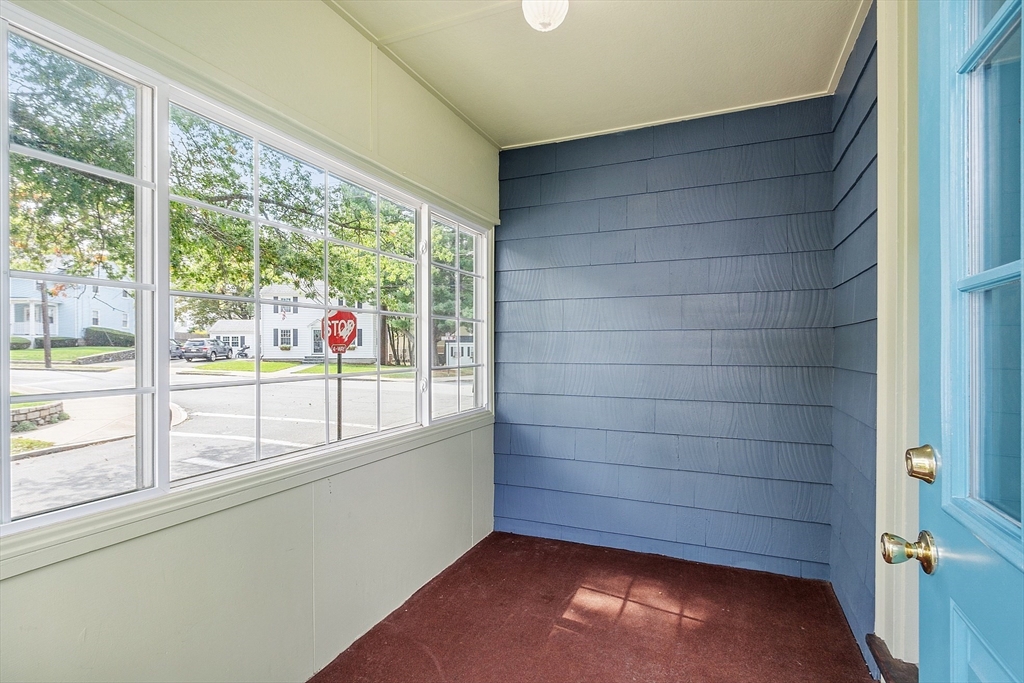 366 Grove St, Melrose