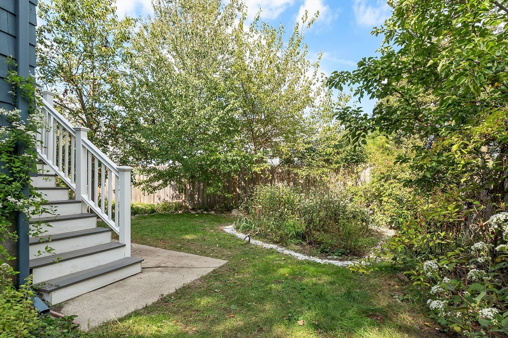 366 Grove St, Melrose