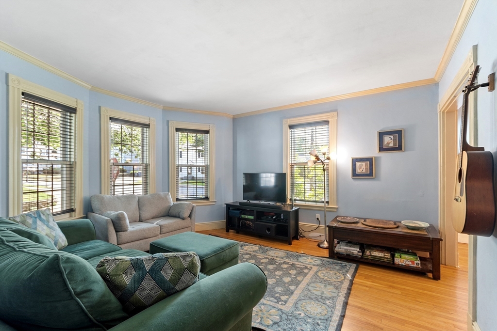 366 Grove St, Melrose
