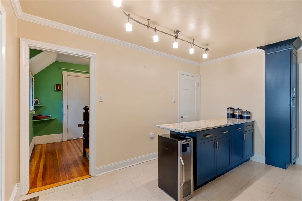 366 Grove St, Melrose