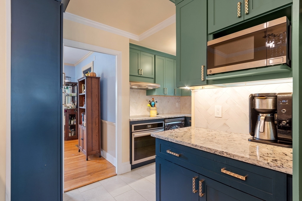 366 Grove St, Melrose