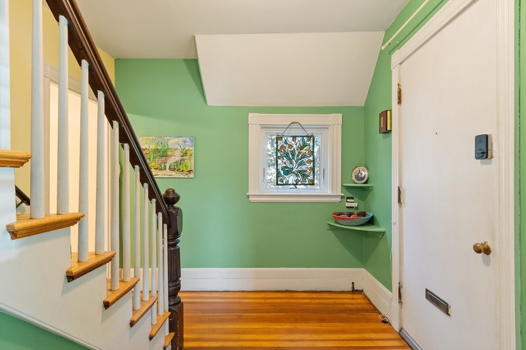366 Grove St, Melrose