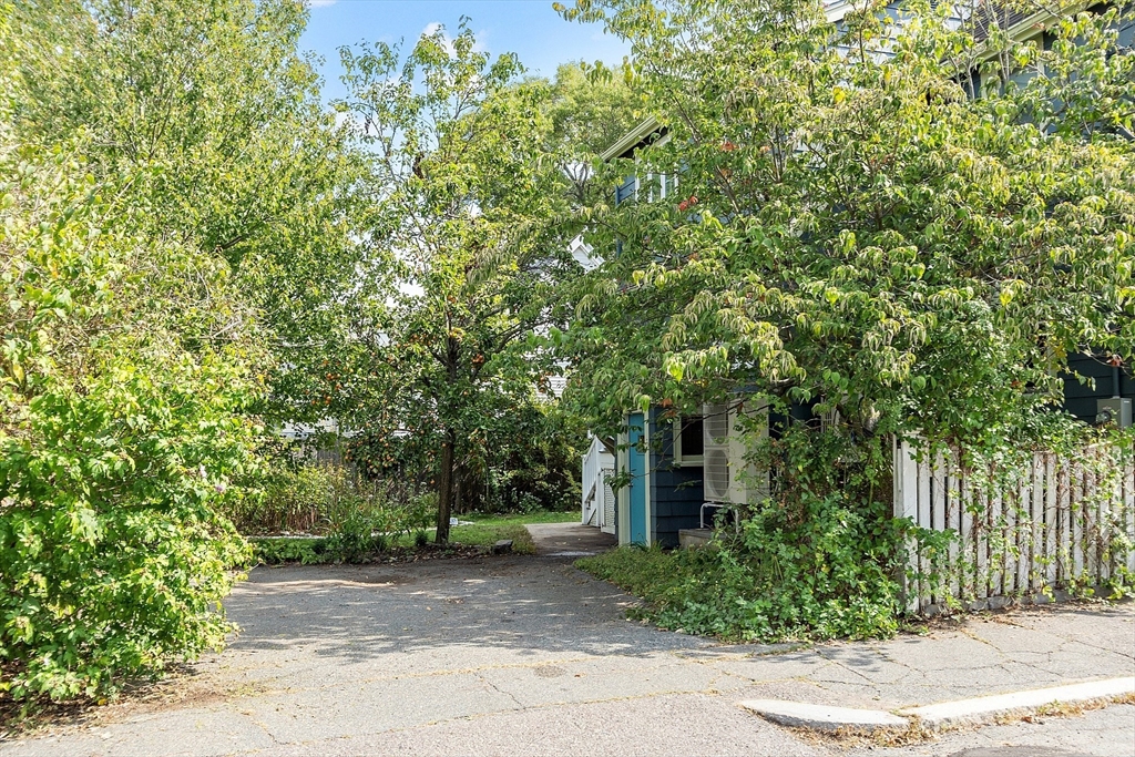 366 Grove St, Melrose