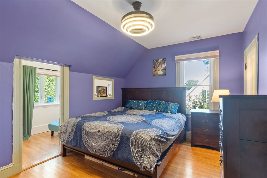 366 Grove St, Melrose