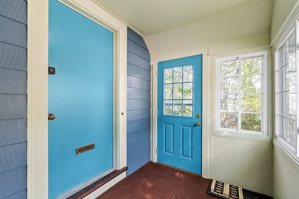 366 Grove St, Melrose