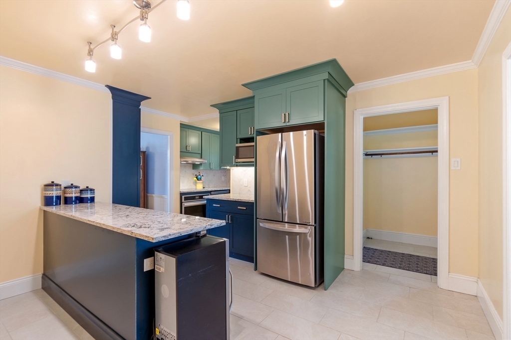 366 Grove St, Melrose