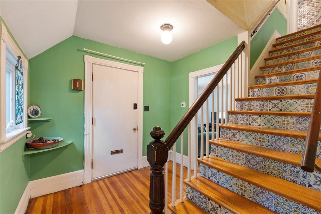 366 Grove St, Melrose