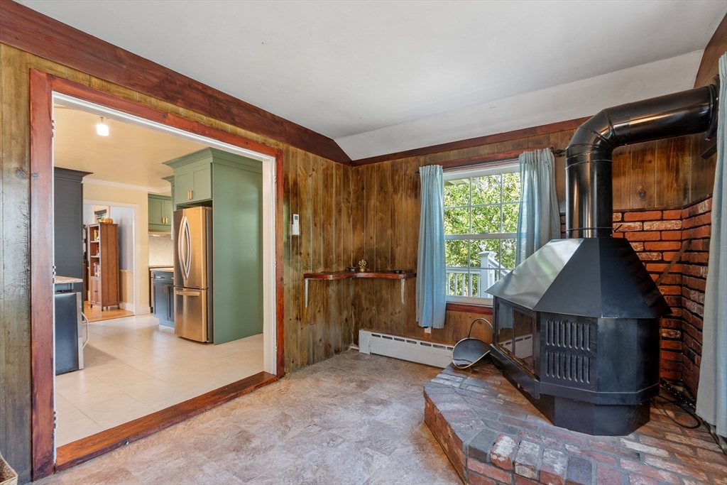 366 Grove St, Melrose