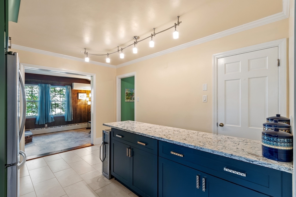 366 Grove St, Melrose