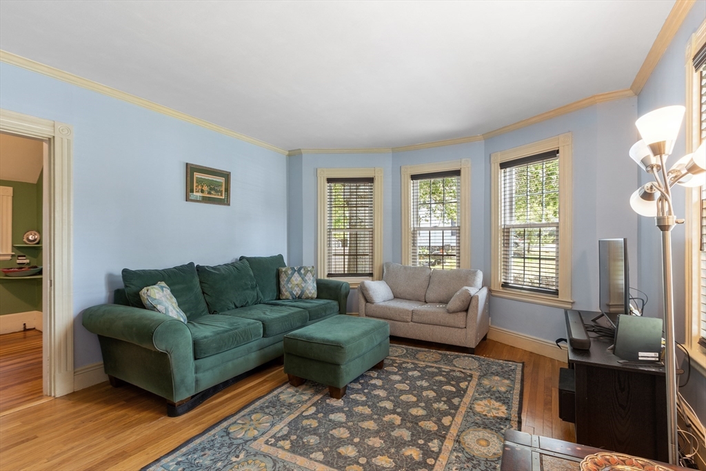 366 Grove St, Melrose