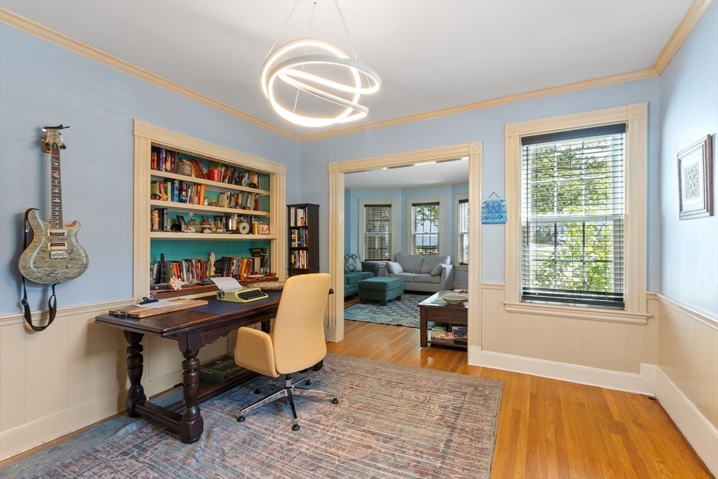 366 Grove St, Melrose
