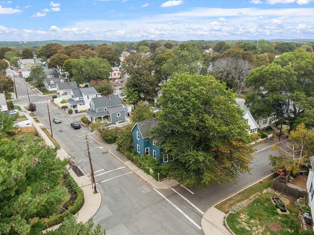 366 Grove St, Melrose
