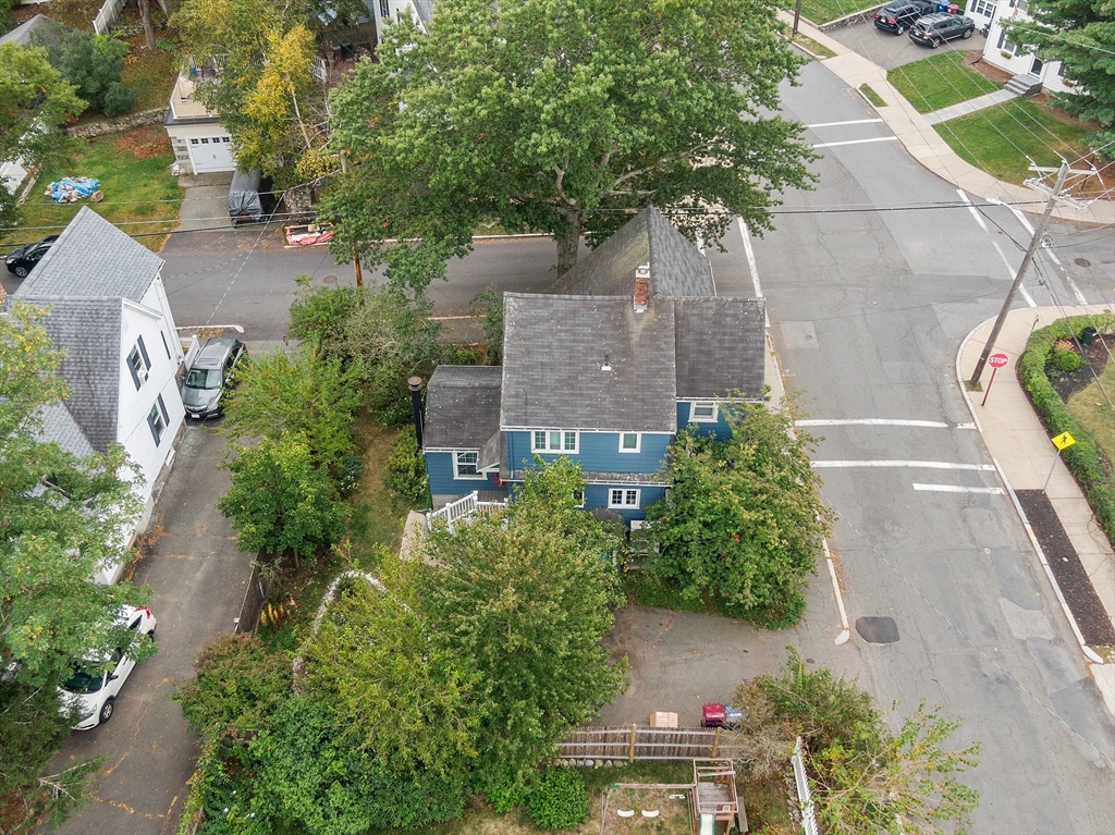 366 Grove St, Melrose
