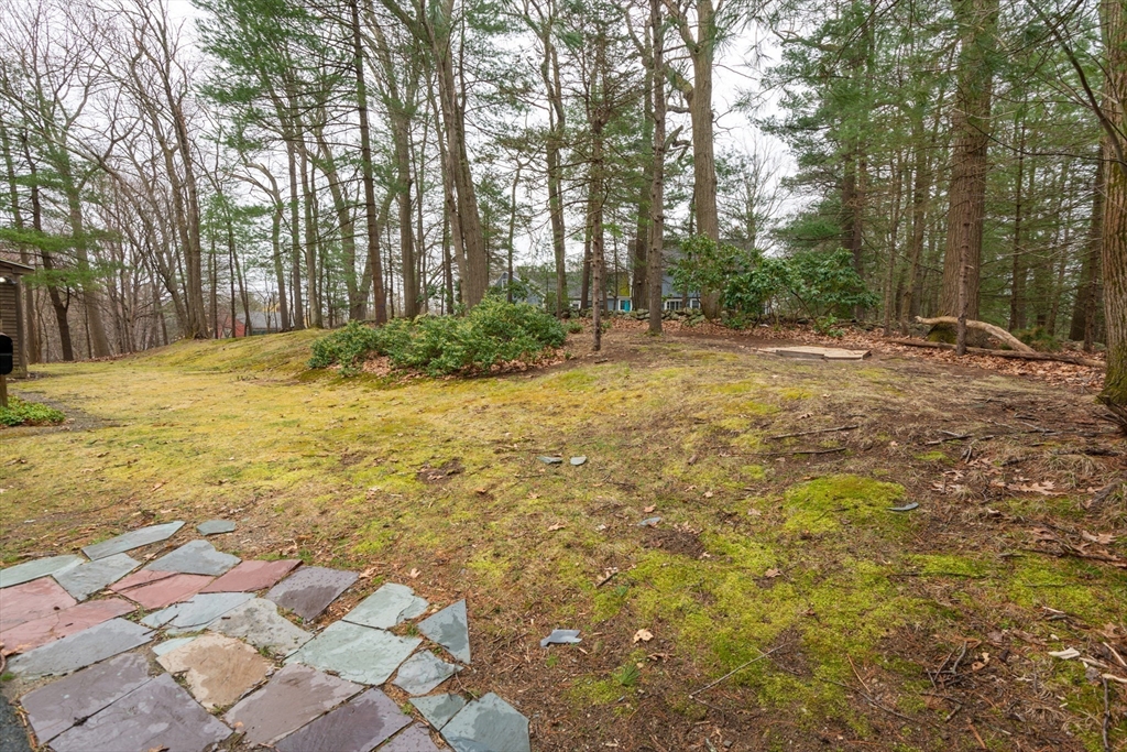 15 Hart Rd., Lynnfield
