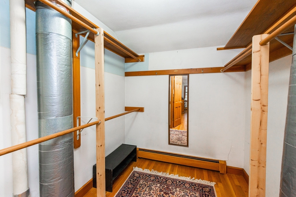 15 Hart Rd., Lynnfield