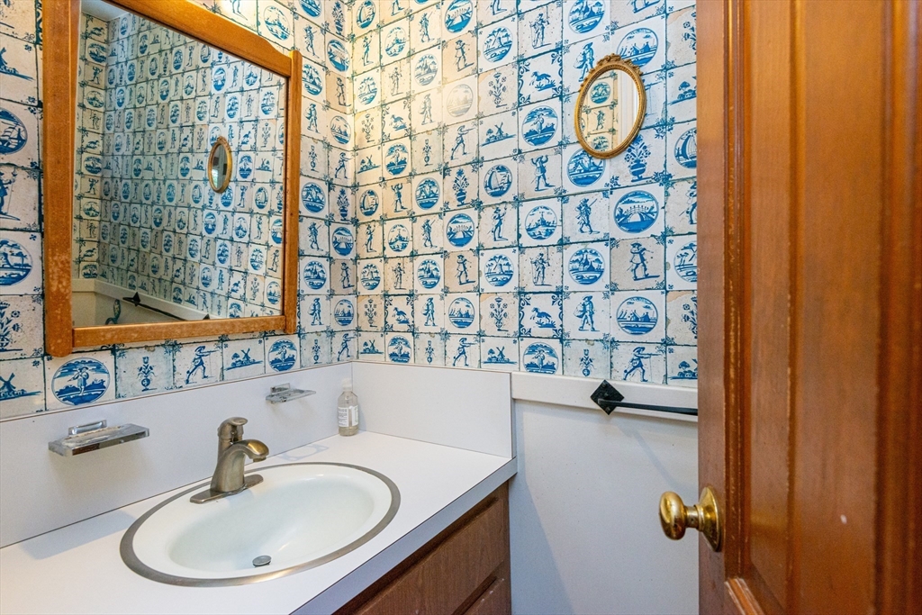 15 Hart Rd., Lynnfield