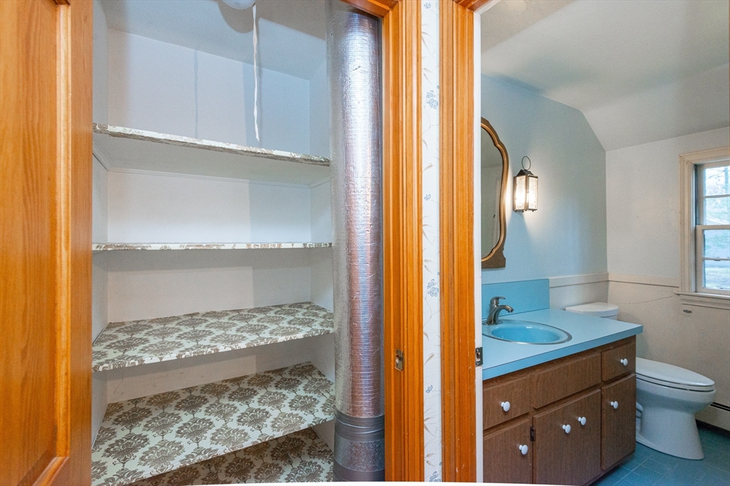 15 Hart Rd., Lynnfield