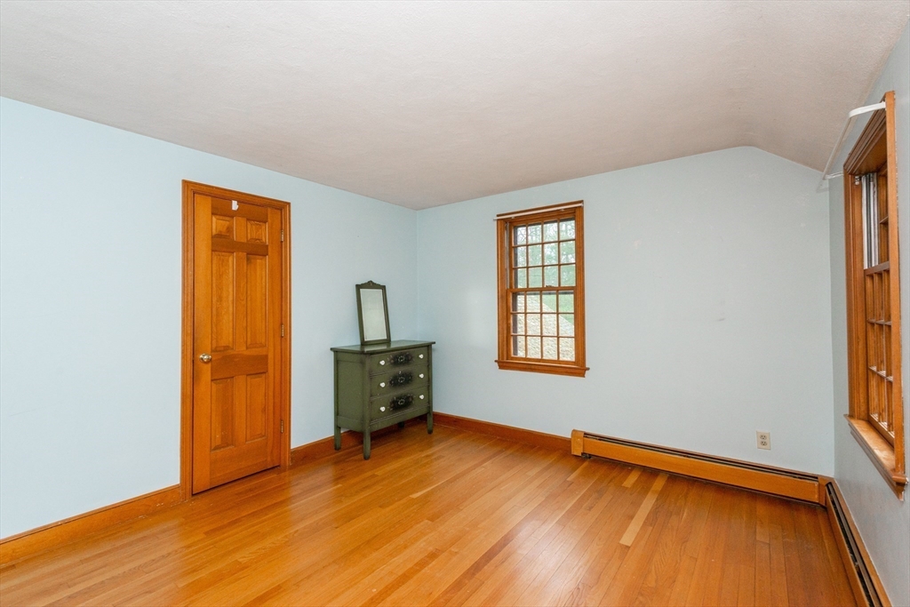 15 Hart Rd., Lynnfield