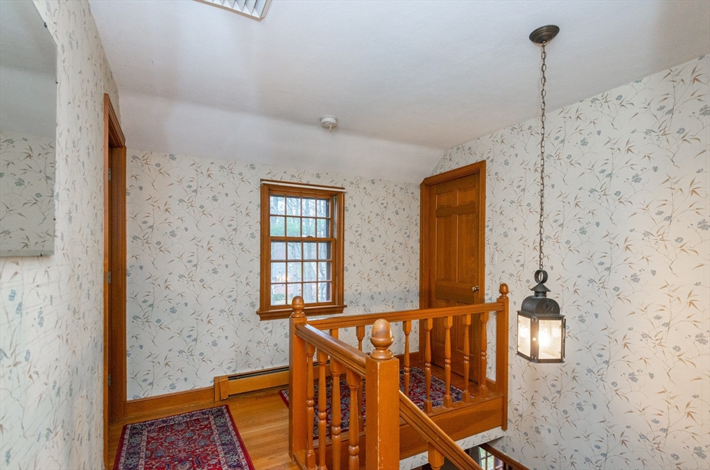 15 Hart Rd., Lynnfield