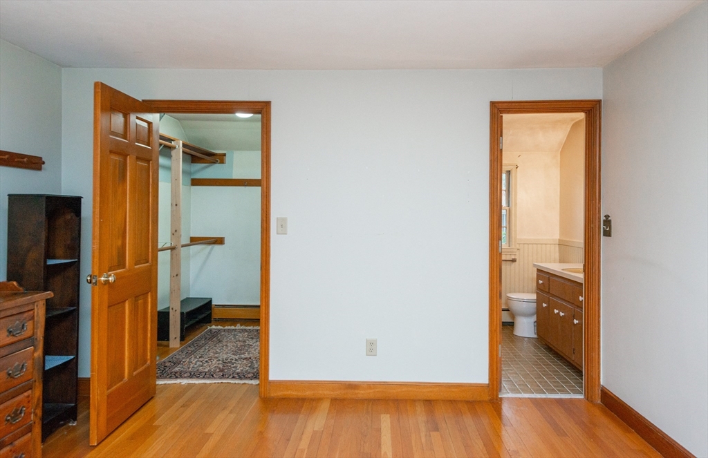 15 Hart Rd., Lynnfield