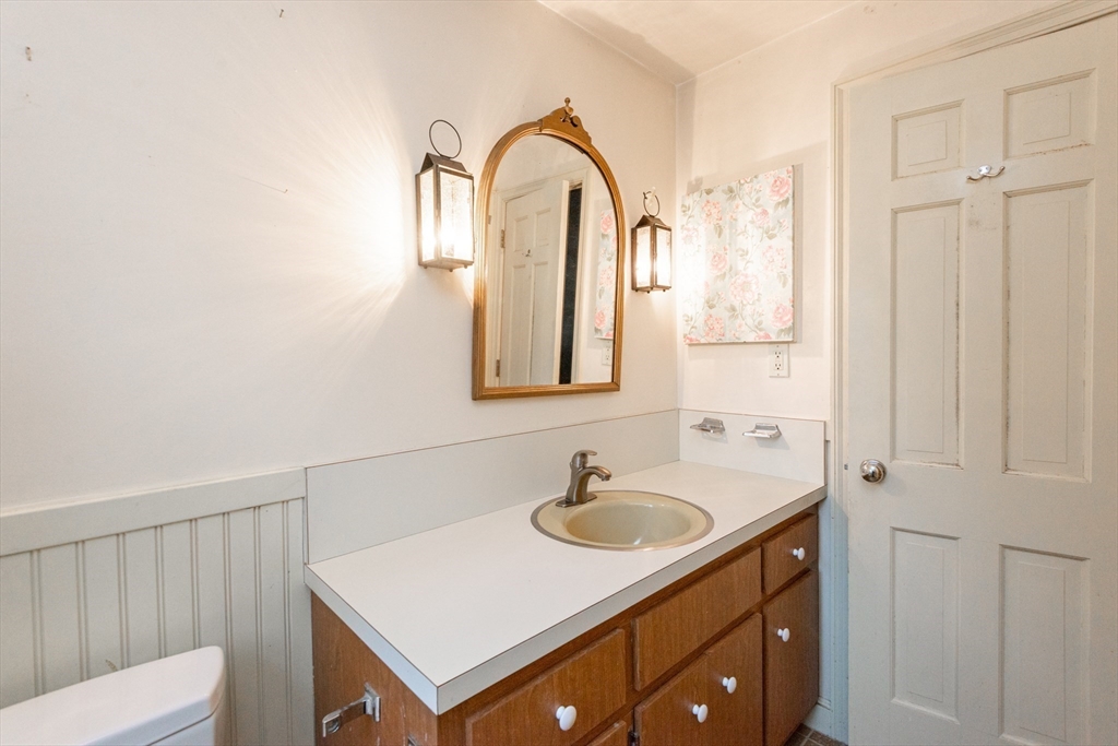 15 Hart Rd., Lynnfield