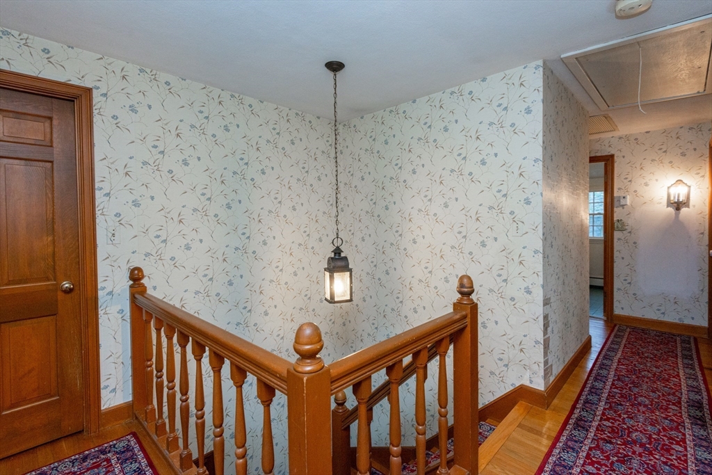 15 Hart Rd., Lynnfield