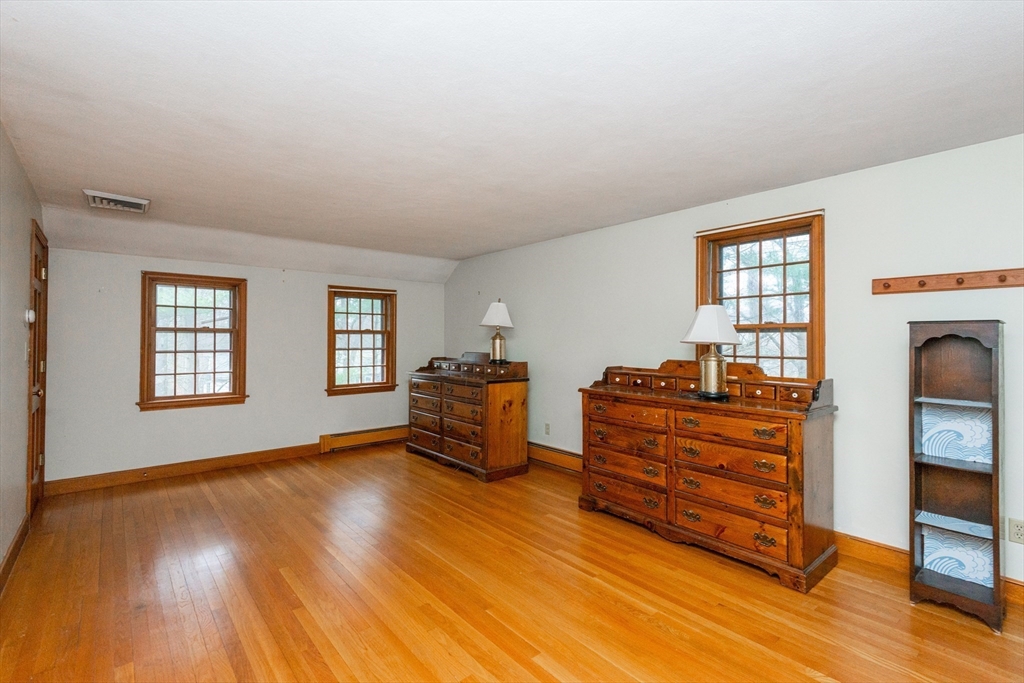15 Hart Rd., Lynnfield