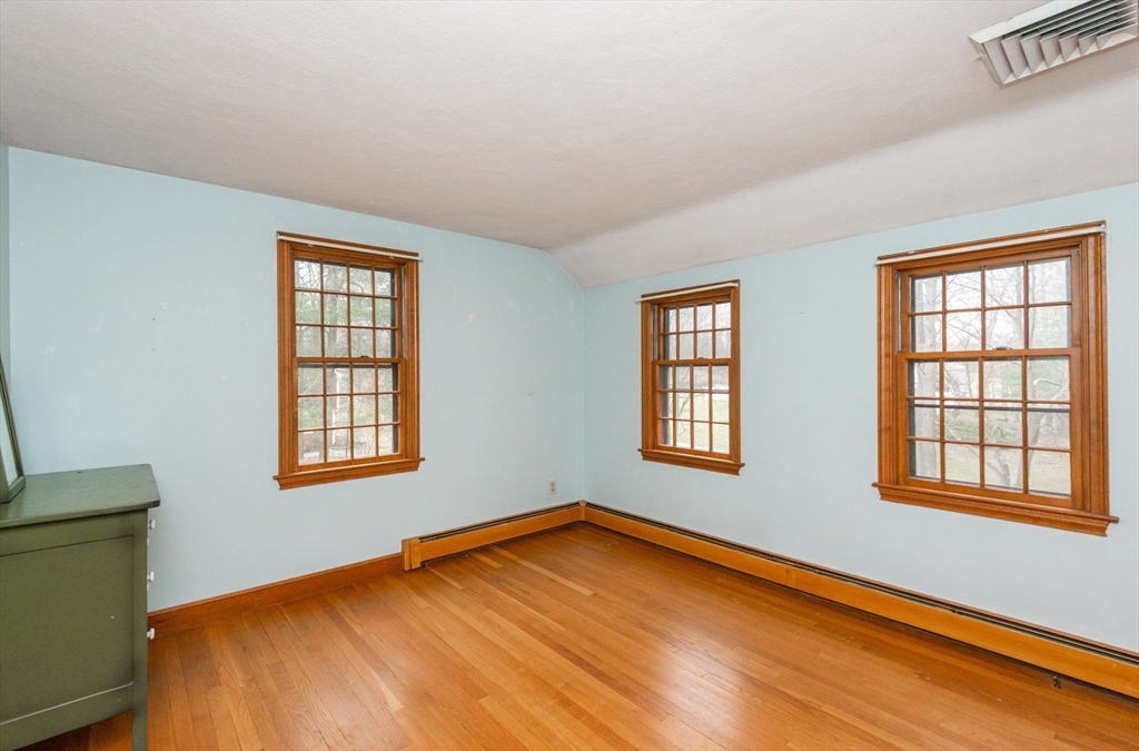 15 Hart Rd., Lynnfield
