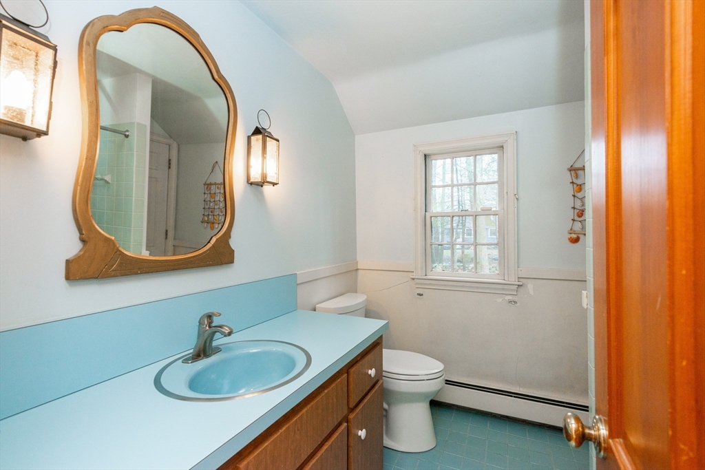 15 Hart Rd., Lynnfield