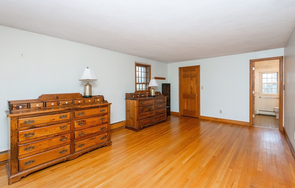 15 Hart Rd., Lynnfield