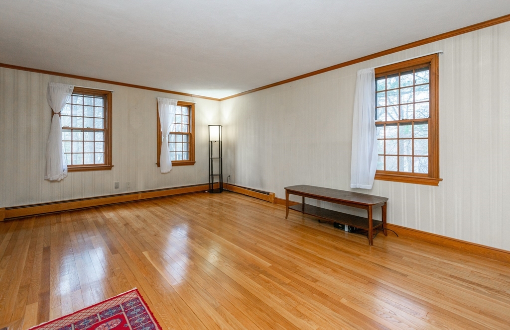 15 Hart Rd., Lynnfield
