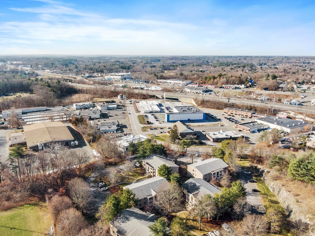 17 Bourbon Unit 76 # 76