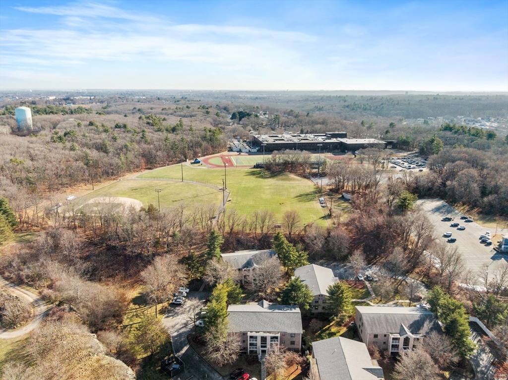 17 Bourbon Unit 76 # 76