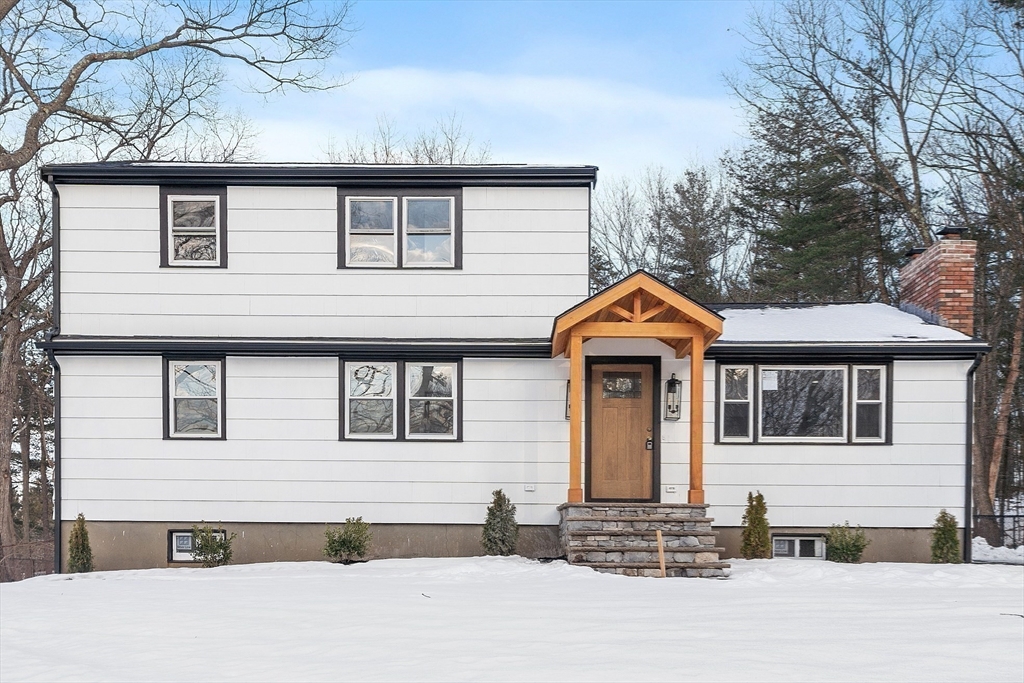 114 Lake St