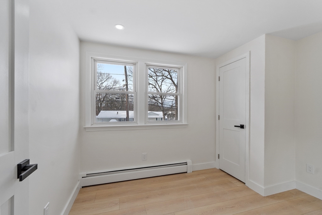 114 Lake St