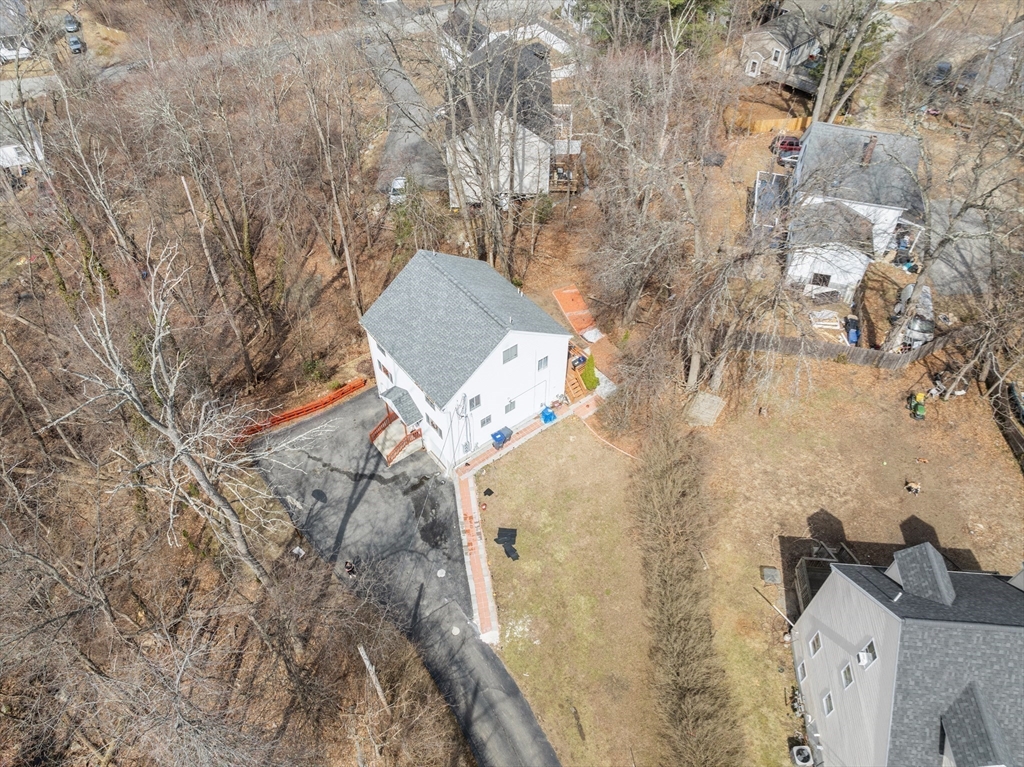 235 Oakland Ave # 235