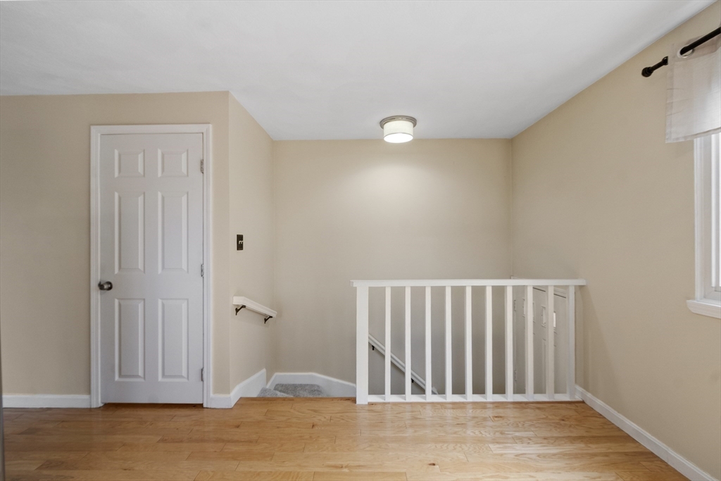 235 Oakland Ave # 235