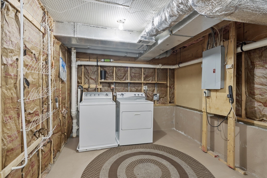 235 Oakland Ave # 235