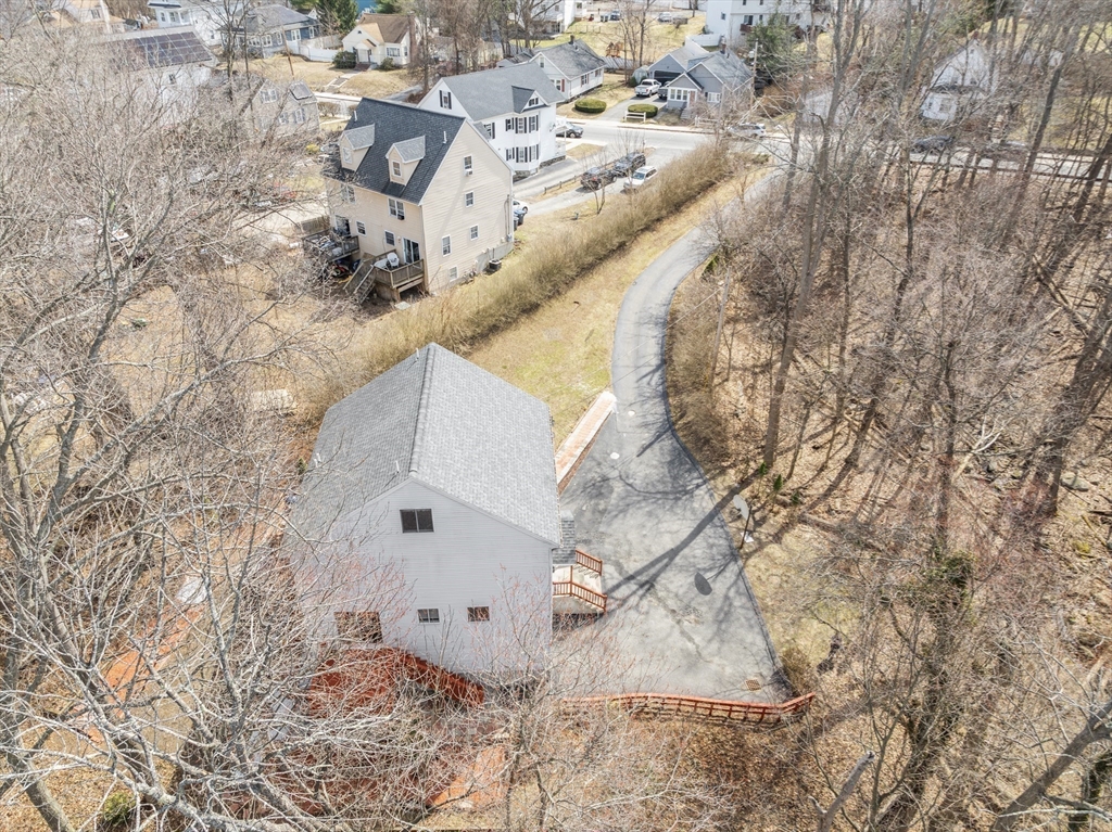 235 Oakland Ave # 235