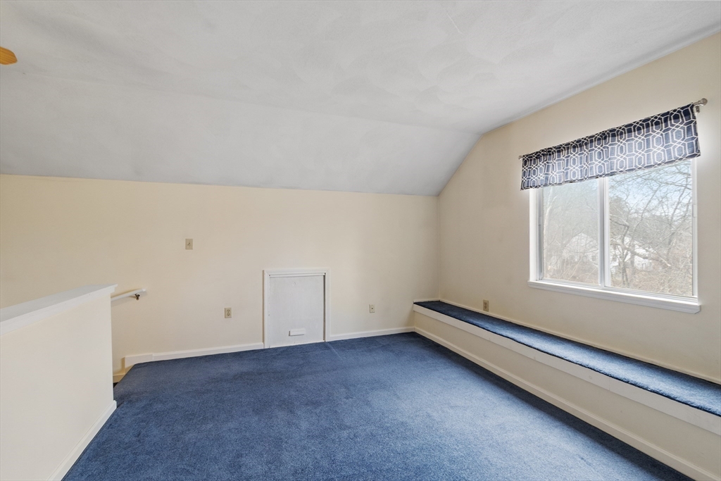 235 Oakland Ave # 235