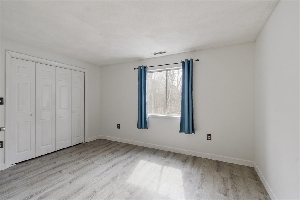 235 Oakland Ave # 235