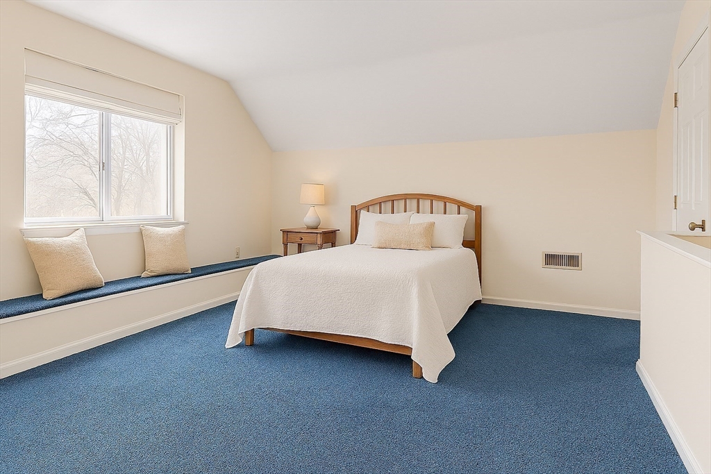 235 Oakland Ave # 235