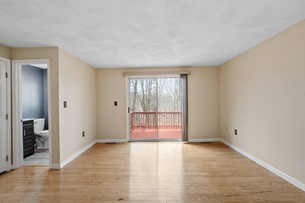 235 Oakland Ave # 235