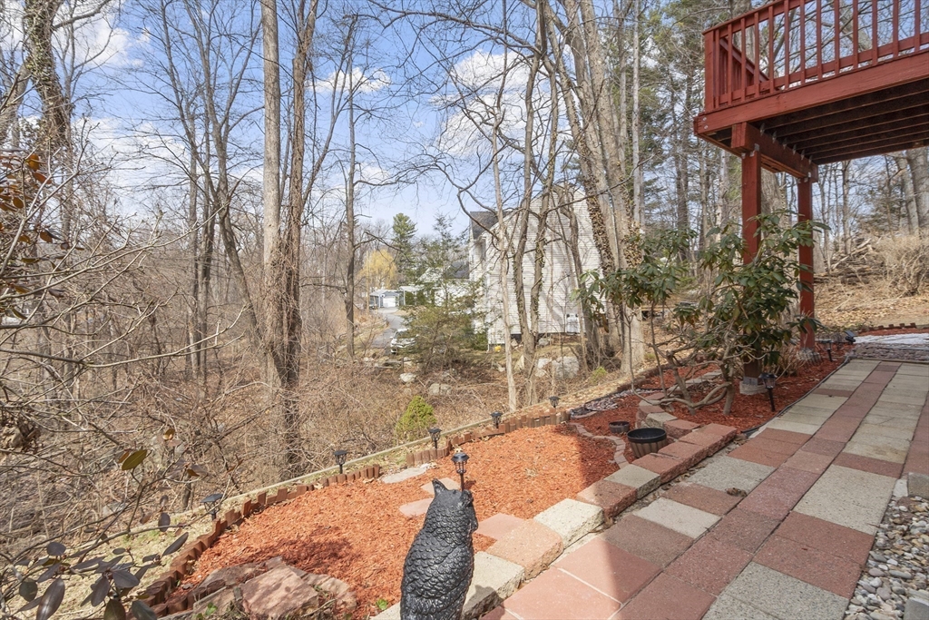 235 Oakland Ave # 235