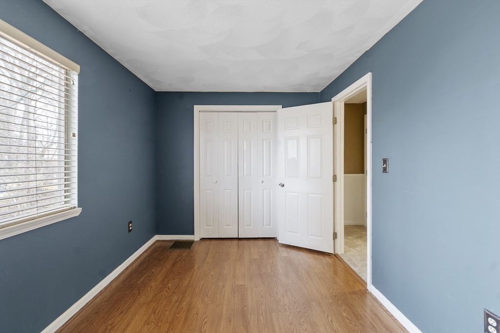 235 Oakland Ave # 235